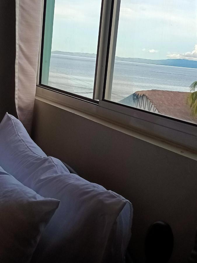 Condotel Dc Marina Spatial Felinvest