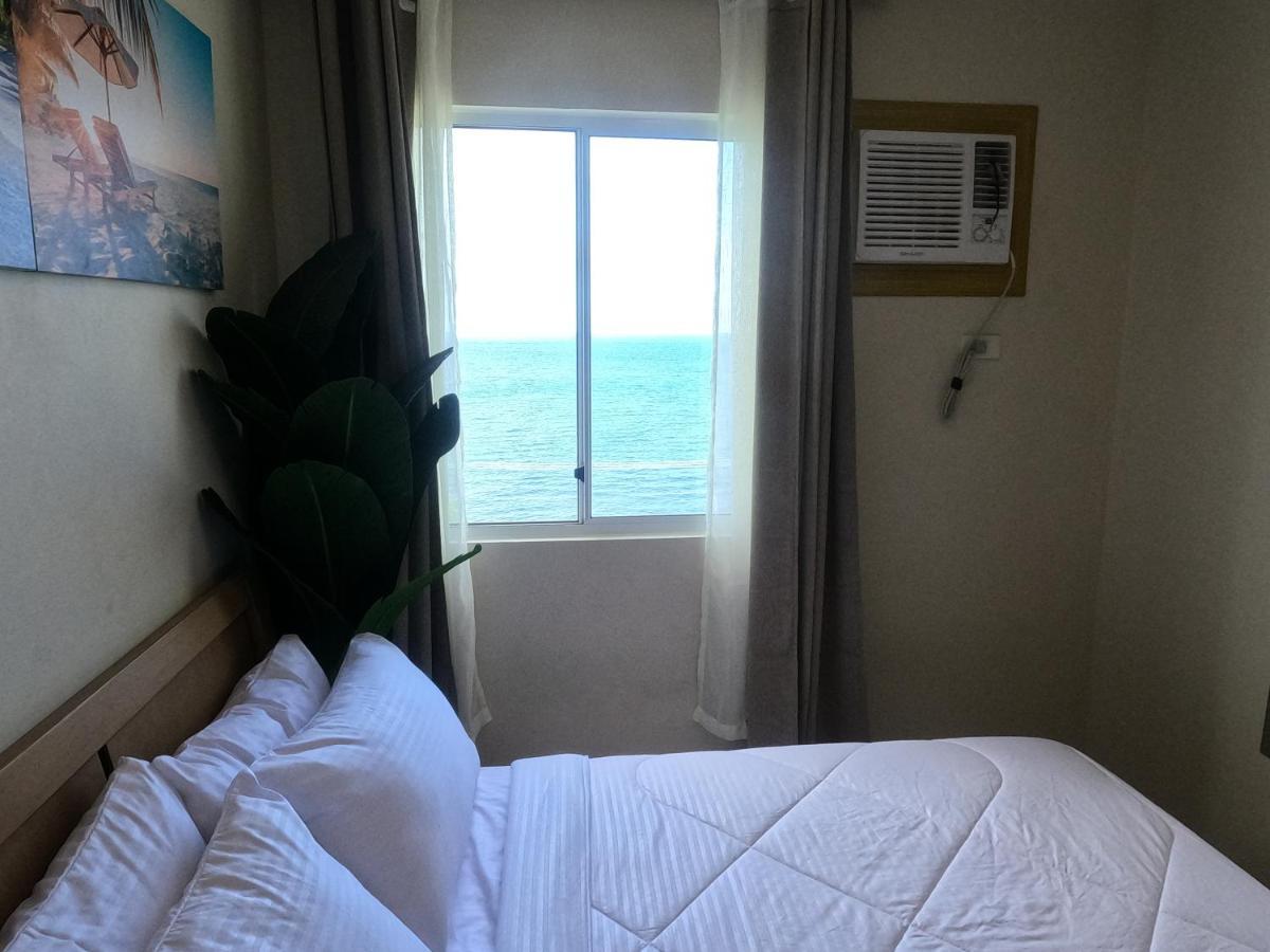Aparthotel Condotel Dc Marina Spatial Felinvest