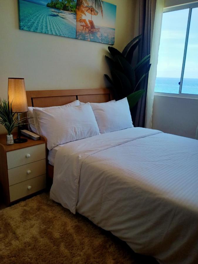 Condotel Dc Marina Spatial Felinvest Aparthotel