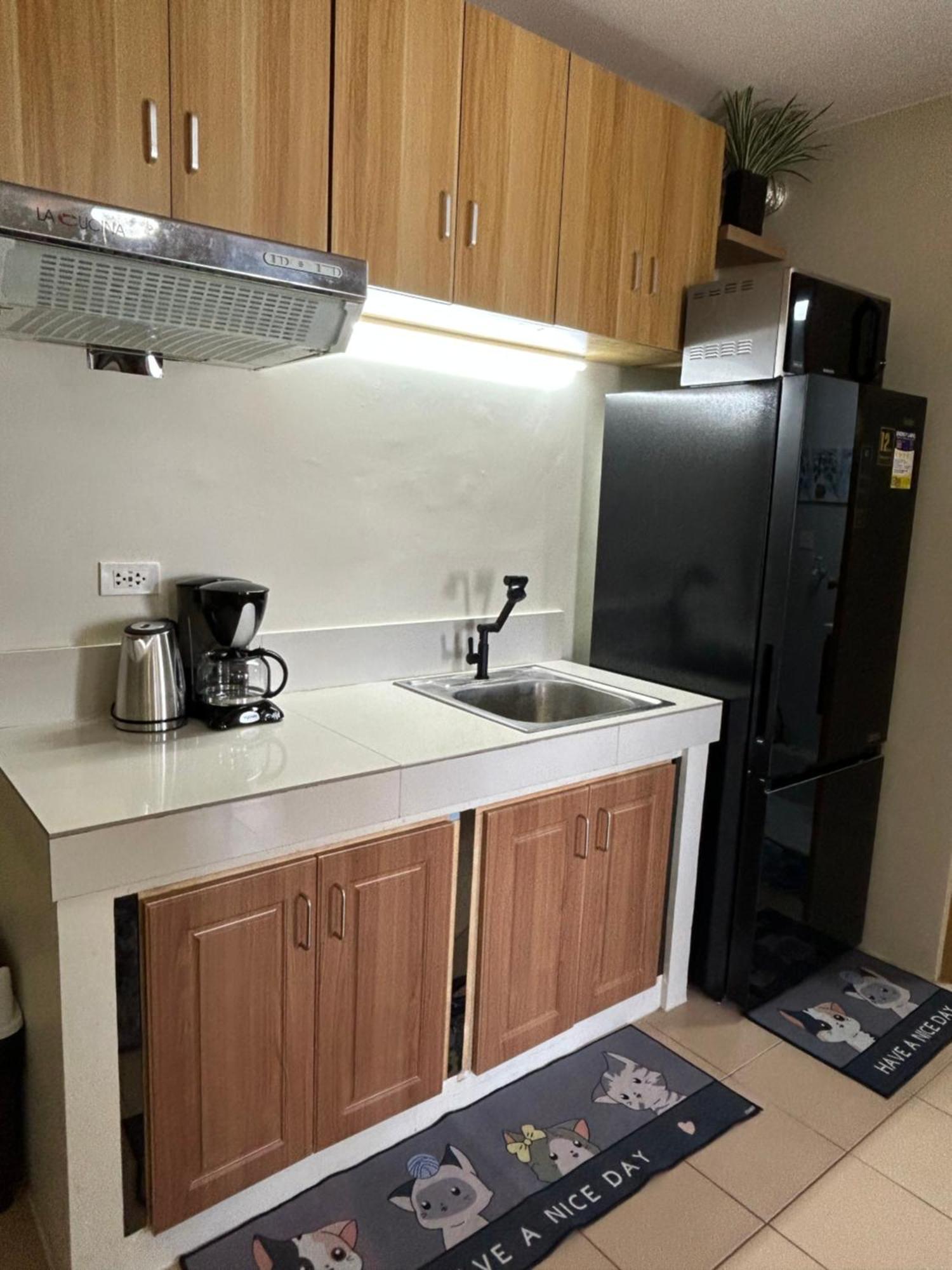 Condotel Dc Marina Spatial Felinvest