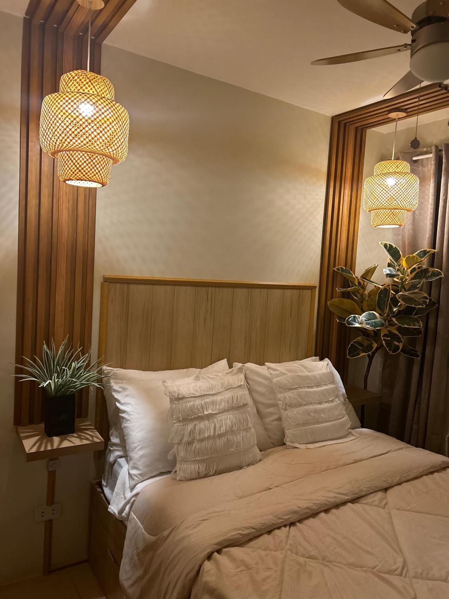Aparthotel Condotel Dc Marina Spatial Felinvest *